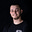 Avatar de Caio Silva