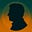 Anthony West's avatar
