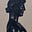Carol's avatar