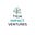 Tilia Impact Ventures's avatar