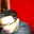 Rich Greenhagen's avatar