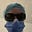 lilcherrypixels's avatar
