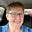 Sandra Kinzer's avatar