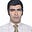 Mehdi Hosseini Mahmoudi's avatar