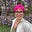 Louise Rafferty's avatar
