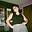 Lo's avatar