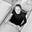 emidently's avatar