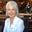 Karen Fitts's avatar
