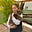 Sophie Nygren's avatar