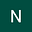 Nnena Okeke's avatar