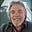 Wayne Leng's avatar