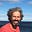 Avatar de Colin Perreault