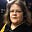 Jane Heyer's avatar