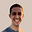 Brian Jackson's avatar