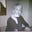 Stephanie Wayland Nicholas's avatar