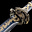 Axiom's avatar