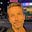 Jon Parker's avatar
