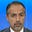Trita Parsi's avatar