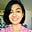 Suchi Rudra's avatar
