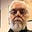 Dan  Brown's avatar