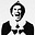 St. Ignatius's avatar