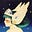 vldrs's avatar