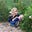 June Caedmon's avatar