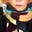 Vicki Gladwish's avatar