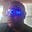 Royce Benford's avatar