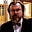 Per Adalbert's avatar