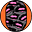 joss peter's avatar