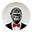 Kristof P's avatar