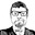 Mike O’Brien's avatar