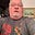 Dan Hynes's avatar