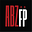 The ABZ Football Podcast's avatar