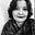 Avatar de Tânia Martins
