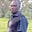 John Nganga's avatar