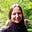 Terri Mullholland's avatar