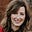 Carrie D's avatar