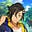 Jessica W.'s avatar