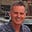 Tim Downes's avatar