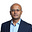Rajesh Kandaswamy's avatar