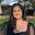 Shalaka Damle's avatar