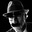 David Urano's avatar