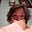 Vicki's avatar