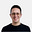 Avatar de Leonardo Minhotti