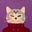 jooky's avatar