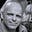 Ken Warshaw's avatar