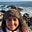 Writeress's avatar