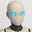 no-one's avatar